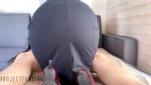 Serious Business Woman Riding the Boss Spontaneous Anal: Amateur Amateur  Porn