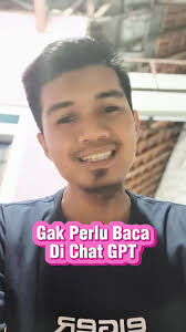 Dengarkan Tips dan Trik ChatGPT