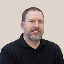 ARETE RENOVATORS INC.