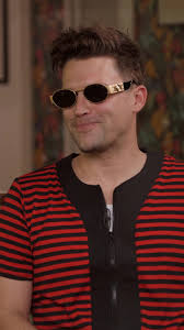 Tom Schwartz Joins Lala at 6:30 PM ET