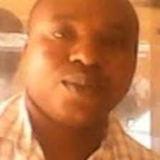 Stream Peter Augustine music