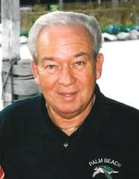 Paul Dooley Obituary