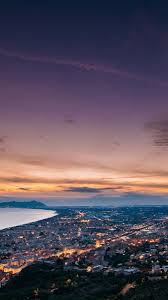 In compilation for wallpaper for vibe, we have 21 images. Italy Pretty Wallpaper Iphone Cool Landscapes Iphone Homescreen Wallpaper