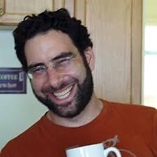 Amazon.com: Marcia Abrams: books, biography, latest update