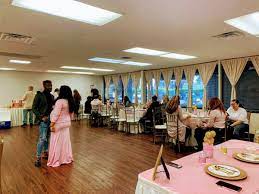 Pin By Jupiter Gardens Event Center On Baby Shower At Jupiter Gardens Inexpensive Wedding Venues Dream Wedding Venues Wedding Venues