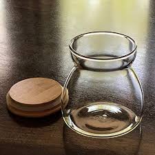 The canister features a cracker barrel style jug with a hermetic latch lid that keeps products fresher for longer with its airtight seal. Top 10 Best Coffee Jars 2021 Bestgamingpro