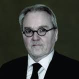 Global Arbitration Review Interview with Gary Born Addresses Future of  International Arbitration