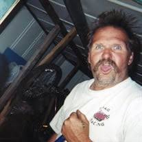 Search Leslie Taylor Obituaries and Funeral Services