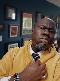 SACRED HEART COLLEGE, MANKON (BAMENDA) RED VESTS for the 3rd time