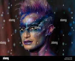 New york cosmos hi-res stock photography and images