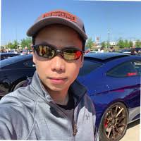 Michael Simeon Abrera Arch., UAP