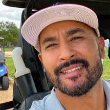 CommuniCare Classic Pickleball Tournament 2025