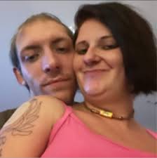 Let's welcome our new members: Mark Lawrence, Sharon Tim Wright, Beth  Johnston, Patrick Shala, Sonja Steffie, Daniel Marc Fannin, Ashlee M Misero 