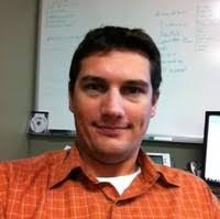 Albert Coker's Instagram, Twitter & Facebook