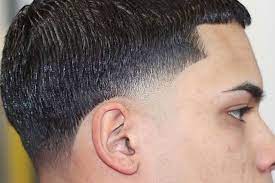 Carlos Rivera Carlosbarber 32 Rochester Book Online Prices Reviews Photos