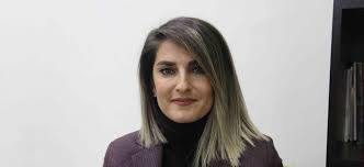 They are brave, playful, leader, fun, warm, protective, generous, and charismatic. Turkish Police Release Man Who Threatened Top Politician S Wife Ahval