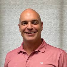 New Mexico Gas Company