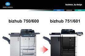 Konica minolta bizhub 601 printer software and. Konica Minolta 751 601 Drivers Konica Minolta 751 601 Drivers Konica Minolta Bizhub 654 The Solutions Of I Find Bizhub Products And Solutions For Your Office Sapitllast