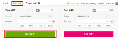 Ripple, also know as xrp, can be bought from a number of exchanges and websites and can also be stored securely in some popular xrp wallets. Buy Ripple Xrp The Best Xrp Brokers And Exchanges Guide