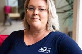 Big Brothers Big Sisters of the Suncoast Announces its 2021-2022 Sarasota  Community Board