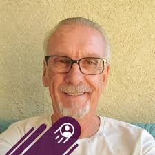 I just saw that Leo Heilman passed away yesterday. RIP Leo