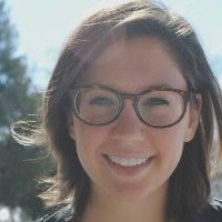 Christian Contini Email & Phone Number