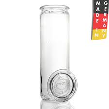 Image result for Weck Gläser 500 ml