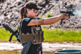You wanted to train like the military? Most Battles See A Round Count The Tactical Games Facebook