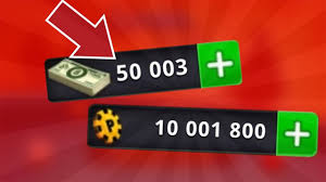 You can claim this bonus multiple times! 8 Ball Pool Hack How To Get Free Cash And Coins In 8 Ball Pool Watch Video Here Http Makeextramoneyonline Org 8 Ball Pool Hacks Pool Balls Pool Coins