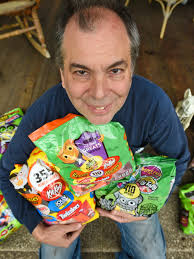 Best NJ neighborhoods to trick-or-treat?