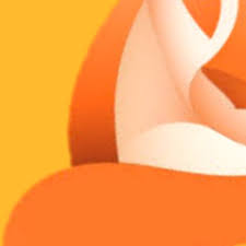 As of march 2021, google chrome had 85% browser share, while uc browser had 4.3% share. New Uc Browser 2021 Fast Download Private Apps Bei Google Play