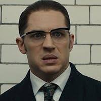 Variations by Juliet Jacques