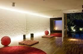 No matter the types of wall decor, you should always have ideas that'll adapt to your aesthetic. Incredible Selection Of Different Types Of Wall Textures For Your Home Decor