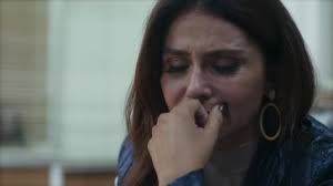 Yone avisa que Stenio está vivo