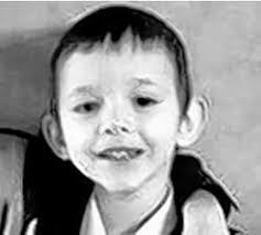 Alexander STEPHENS Obituary (2011