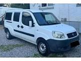 FIAT-Doblo-Cargo-(2009)