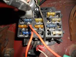 A wide variety of jeep wire harness options are available to you, such as automobile, electronic. Jeep Scrambler Fuse Box Wiring Diagram Perform Rich Census Rich Census Bovaribernesiclub It