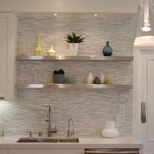 Decorating Yellow Grey Kitchens Ideas Inspiration Modern Kitchen Backsplash White Kitchen Backsplash Kitchen Backsplash Designs