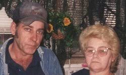 Buford Lee “Timmy” Cates (1953-2003)