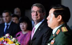 Hiện đang có 18 người đang online, gồm 18 khách và 0 thành viên Ä'áº±ng Sau Tin TÆ°á»›ng Phung Quang Thanh Ä'a Cháº¿t La Gi Tiáº¿ng Viá»‡t