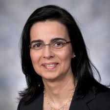 Extending the Applicability of POMDP Solutions to Robotic Tasks