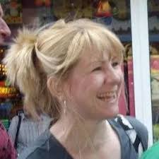 Joyce Butera, Ewing, New Jersey. Read Reviews