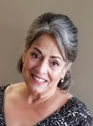 Torrillo, Yvonne Lynn (nee Boeger)