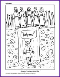 Genesis 42 1 38 coloring sheets. Coloring Jesus Kids Korner Biblewise Sunday School Kids Sunday School Activities Kids Sunday School Lessons