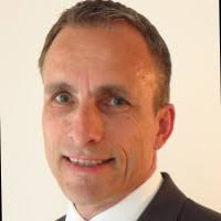 400+ "Kerkhoff" profiles