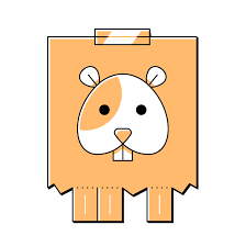 Leave it on the floor. How To Find A Lost Hamster The New York Times