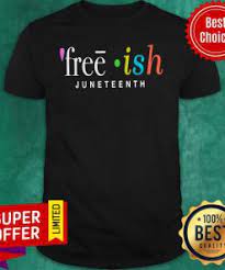 Inspirational designs, illustrations, and graphic elements from the world's best designers. Premium Free Ish Juneteenth Shirt Blacknwhitetee Com