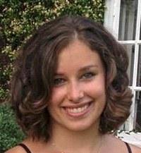 Nicole Church's Instagram, Twitter & Facebook