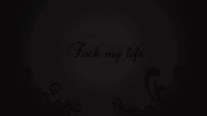 Perfect screen background display for desktop, iphone, pc, laptop, computer, android phone, smartphone, imac, macbook, tablet, mobile device. Best 53 Fml Wallpaper On Hipwallpaper Fml Wallpaper Fml Wallpaper Depression And Fml Iphone Wallpaper