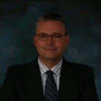 Regina Gant Email & Phone Number